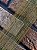 Esteira de Caixa Torelli 36 fios Brass Wires 14" - Imagem 2