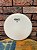 Pele RMV Single Porosa / Coated 13" - Imagem 1