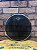 Pele Muda Para Treino 10" Silent Head - Luen Dudu Portes - Imagem 1