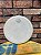 Pele Luen Dudu Portes Duo Coated 13” - Imagem 1