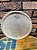 Pele Luen Dudu Portes Duo Coated 13” - Imagem 2