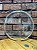 Pele Luen Dudu Portes Double Clear 13" - Imagem 1