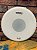 Pele Williams Density Porosa Filme Simples com Dot - WC1D 12" - Imagem 1