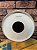 Pele Williams Density Porosa Filme Simples com Dot - WC1D 10" - Imagem 3