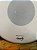 Pele Williams Density Porosa Filme Simples com Dot - WC1D 10" - Imagem 2