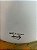 Pele Williams Density WC1 Coated 14" - Imagem 2