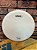 Pele Williams Density WC1 Coated 14" - Imagem 1