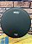 Pele Williams Density WCB2 Black Coated 2-Ply 14” Dupla Porosa - Imagem 1