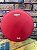 Pele Williams Density Red WCR2 Coated 2-Ply 13" - Imagem 1