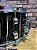 Caixa Odery Equalizer Plywood 14x07” - Esquenta Black Friday - Imagem 3