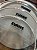 Kit de Peles Evans G2 Clear Fusion (10”, 12”, e 14”) + Pele Evans Genera HD Dry 14" - Imagem 2