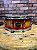 Caixa ODERY Custom Shop Soft Cobre Degradê 14x5,5” - Esquenta Black Friday - Imagem 1