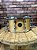 Caixa D-One Birch 14x6,5” - Imagem 1