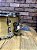 Caixa D-One Birch 14x6,5” - Imagem 4