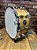 Caixa D-One Birch 14x6,5” - Imagem 2