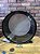 Caixa Tama Metalworks Matte Black Steel Shell 14x6,5” - Imagem 4