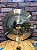 Crash Zeus Evolution Pro Series 17” - Imagem 1
