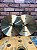 Hi-hat Zeus Custom Series 14” - Imagem 2