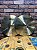 Hi-hat Zeus Custom Series 14” - Imagem 1