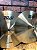 Hi-hat Zeus Custom Series 14” - Imagem 3