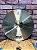 Crash Zeus Custom Series 16” - Imagem 2