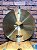 Crash Zeus Custom Series 18” - Imagem 2
