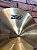Crash Zeus Custom Series 18” - Imagem 3