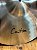Ride Zeus Custom Series 20” - Imagem 3
