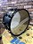 Pele RMV Hazy Resposta Caixa 14” - Imagem 1
