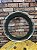 Pele Williams Muffle W1FF Com anel 22" - Imagem 2
