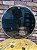 Pele Resposta p/ Bumbo Encore By Remo Com Furo 22" -  EN-1022-ES - Imagem 1