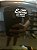 Pele Resposta p/ Bumbo Encore By Remo Com Furo 22" -  EN-1022-ES - Imagem 2