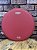 Pele Williams Density Red WCR2 Coated 2-Ply 14” - Imagem 1