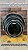 Kit de Peles Williams Target WB2 Black Fusion (10", 12", 14”) - Imagem 1
