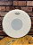 Pele Remo Controlled Sound X 14" - Imagem 1
