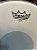Pele Remo Controlled Sound X 14" - Imagem 2