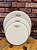 Kit de Pele Remo Ambassador Coated  Fusion (10”, 12” 14”) - Imagem 1