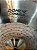 CRASH RIDE DOMENE CYMBALS AQUA SERIES 20” - Imagem 2