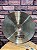 CRASH RIDE DOMENE CYMBALS AQUA SERIES 20” - Imagem 4