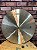 Ride Domene Cymbals Worship 24” - Imagem 1