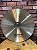 Ride Domene Cymbals Worship 24” - Imagem 2
