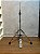 Máquina de Chimbal D-One Rocket - Imagem 1