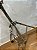 Estante Reta D-One Rocket - Imagem 2