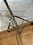Estante Girafa D-One Rocket - Imagem 2