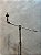 Estante Girafa D-One Rocket - Imagem 3