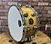 Caixa Mapex New MPX Natural Lacquer 14x6,5” - Imagem 2
