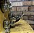 Caixa Mapex New MPX Natural Lacquer 14x6,5” - Imagem 4