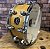 Caixa Mapex New MPX Natural Lacquer 14x6,5” - Imagem 3