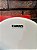 Pele Evans G2 Coated 14" - Imagem 2