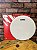 Pele Evans G2 Coated 14" - Imagem 1